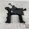 5Q0907102H 5Q0907102H STAFFA SUPPORTO CARICABATTERIE AUDI A3 Sportback (8YA) benzina