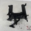 5Q0907102H 5Q0907102H STAFFA SUPPORTO CARICABATTERIE AUDI A3 Sportback (8YA) benzina