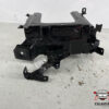 5Q0907102H 5Q0907102H STAFFA SUPPORTO CARICABATTERIE AUDI A3 Sportback (8YA) benzina