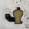 4M0035507 ANTENNA TELEFONO AUDI A3 Sportback (8YA) benzina