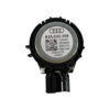 TWEETER AUDIO AUDI A3 Sportback (8YA) 83A035398 (19>)