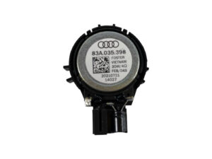 TWEETER AUDIO AUDI A3 Sportback (8YA) 83A035398 (19>)