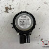 TWEETER AUDIO AUDI A3 Sportback (8YA) 83A035398 (19>)