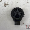 TWEETER AUDIO AUDI A3 Sportback (8YA) 83A035398 (19>)