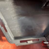 BATTITACCO AUDI A3 Sportback (8YA) 8Y0867768 (19>)