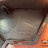 BATTITACCO AUDI A3 Sportback (8YA) 8Y0867768 (19>)