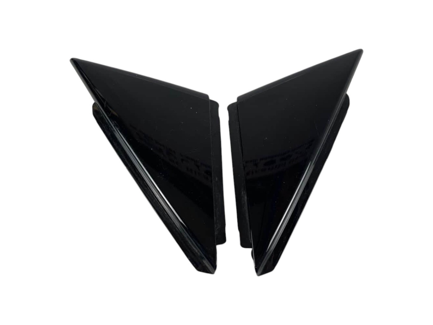 MODANATURA PORTA ANT DX AUDI A3 Sportback (8YA) 8Y0837638A (19>)