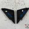 MODANATURA PORTA ANT DX AUDI A3 Sportback (8YA) 8Y0837638A (19>)