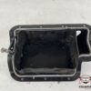 5Q0915435D 5Q0915435D COPRIBATTERIA AUDI A3 Sportback (8YA) diesel