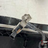 5Q0915435D 5Q0915435D COPRIBATTERIA AUDI A3 Sportback (8YA) diesel