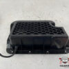5Q0915435D 5Q0915435D COPRIBATTERIA AUDI A3 Sportback (8YA) diesel