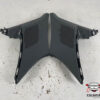 RIVESTIMENTO MONTANTE POSTERIORE SX E DX AUDI A3 Sportback (8YA) 8Y4867246A (19>)