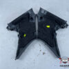 RIVESTIMENTO MONTANTE POSTERIORE SX E DX AUDI A3 Sportback (8YA) 8Y4867246A (19>)