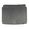 PANNELLO INTERNO BAGAGLIAIO AUDI A3 Sportback (8YA) 8Y4861529A (19>)