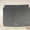 PANNELLO INTERNO BAGAGLIAIO AUDI A3 Sportback (8YA) 8Y4861529A (19>)