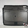 PANNELLO INTERNO BAGAGLIAIO AUDI A3 Sportback (8YA) 8Y4861529A (19>)