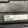PANNELLO INTERNO BAGAGLIAIO AUDI A3 Sportback (8YA) 8Y4861529A (19>)