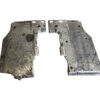 5Q0825505E 5Q0825505E SOTTOSCOCCA ANTERIORE AUDI A3 Sportback (8YA) diesel