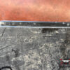 5Q0825505E 5Q0825505E SOTTOSCOCCA ANTERIORE AUDI A3 Sportback (8YA) diesel