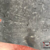 5Q0825505E 5Q0825505E SOTTOSCOCCA ANTERIORE AUDI A3 Sportback (8YA) diesel