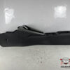 TUNNEL CONSOLLE CENTRALE AUDI A3 Sportback (8YA) (19>)