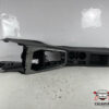 TUNNEL CONSOLLE CENTRALE AUDI A3 Sportback (8YA) (19>)