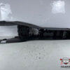 TUNNEL CONSOLLE CENTRALE AUDI A3 Sportback (8YA) (19>)