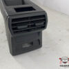 TUNNEL CONSOLLE CENTRALE AUDI A3 Sportback (8YA) (19>)