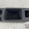 TUNNEL CONSOLLE CENTRALE AUDI A3 Sportback (8YA) (19>)