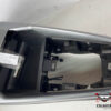 TUNNEL CONSOLLE CENTRALE AUDI A3 Sportback (8YA) (19>)