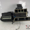 STUFA AUDI A3 Sportback (8YA) 5QE816005H (19>)