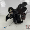 STUFA AUDI A3 Sportback (8YA) 5QE816005H (19>)