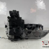 STUFA AUDI A3 Sportback (8YA) 5QE816005H (19>)