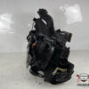 STUFA AUDI A3 Sportback (8YA) 5QE816005H (19>)