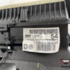 STUFA AUDI A3 Sportback (8YA) 5QE816005H (19>)