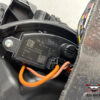 STUFA AUDI A3 Sportback (8YA) 5QE816005H (19>)