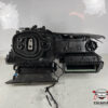 STUFA AUDI A3 Sportback (8YA) 5QE816005H (19>)