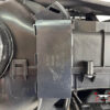 STUFA AUDI A3 Sportback (8YA) 5QE816005H (19>)