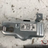 2Q0905861B BLOCCHETTO ACCENSIONE CON CHIAVE PIU AUDI A3 Sportback (8YA) benzina