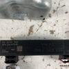 2Q0905861B BLOCCHETTO ACCENSIONE CON CHIAVE PIU AUDI A3 Sportback (8YA) benzina