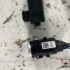 2Q0905861B BLOCCHETTO ACCENSIONE CON CHIAVE PIU AUDI A3 Sportback (8YA) benzina