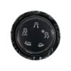 COMANDO CAMBIO MODALITA' DI GUIDA PEUGEOT 2008 1° Serie 96784282ZD diesel (13>)