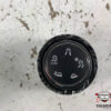 COMANDO CAMBIO MODALITA' DI GUIDA PEUGEOT 2008 1° Serie 96784282ZD diesel (13>)