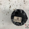 COMANDO CAMBIO MODALITA' DI GUIDA PEUGEOT 2008 1° Serie 96784282ZD diesel (13>)