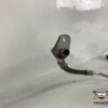 9678309780 9678309780 TUBO ARIA CONDIZIONATA PEUGEOT 2008 1° Serie diesel