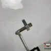 9678309780 9678309780 TUBO ARIA CONDIZIONATA PEUGEOT 2008 1° Serie diesel