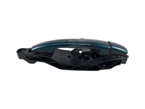 MANIGLIA ESTERNA POSTERIORE SINISTRA PEUGEOT 2008 1° Serie 9672961180 (13>)