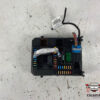 BODY COMPUTER PEUGEOT 2008 1° Serie 9819850080 (13>)