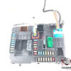 BODY COMPUTER PEUGEOT 2008 1° Serie 9819850080 (13>)