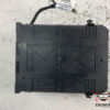 BODY COMPUTER PEUGEOT 2008 1° Serie 9819850080 (13>)
